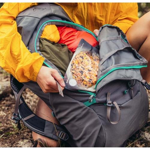 Women's Gregory Jade 63 Backpacking Backpack - Primary Image