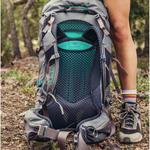 Women's Gregory Jade 63 Backpacking Backpack - Thumbnail 6 of 20