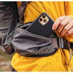 Women's Gregory Jade 63 Backpacking Backpack - Thumbnail 7 of 20