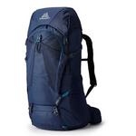 Women's Gregory Jade 53 Backpacking Backpack - Thumbnail 1 of 7
