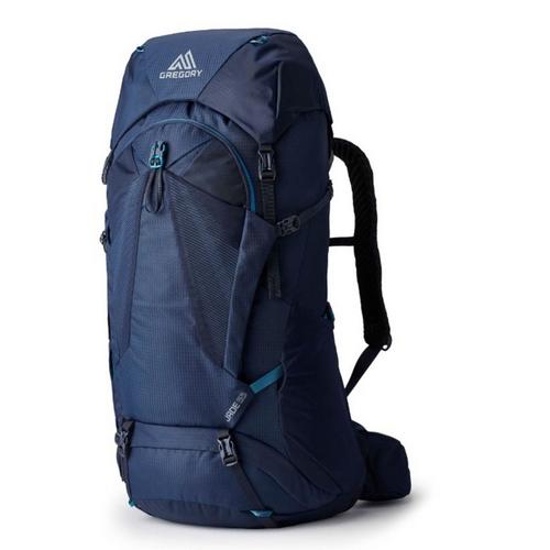 Women's Gregory Jade 53 Backpacking Backpack - Primary Image