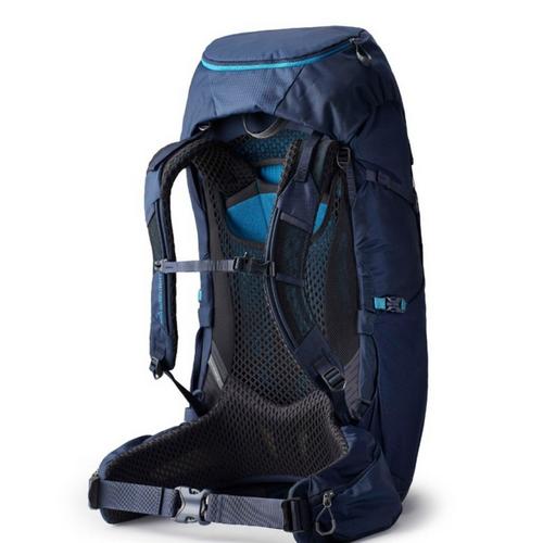 Women's Gregory Jade 53 Backpacking Backpack - Primary Image