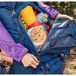 Women's Gregory Jade 53 Backpacking Backpack - Thumbnail 5 of 7