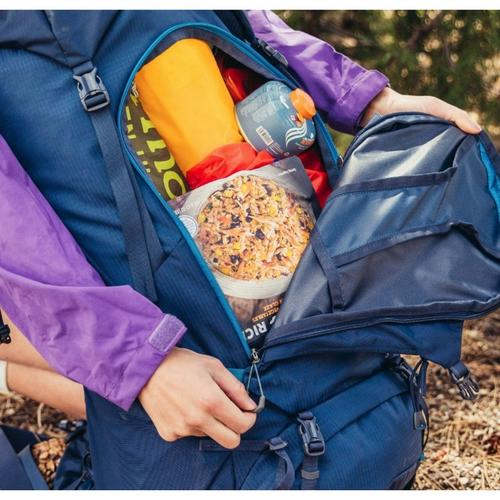 Women's Gregory Jade 53 Backpacking Backpack - Primary Image