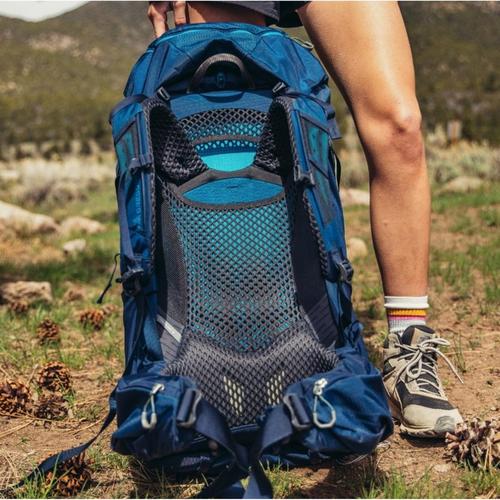 Women's Gregory Jade 53 Backpacking Backpack - Primary Image