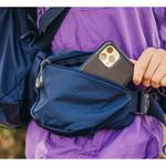 Women's Gregory Jade 53 Backpacking Backpack - Thumbnail 7 of 7