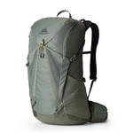 Gregory Zulu 30 Backpacking Backpack - Thumbnail 1 of 7