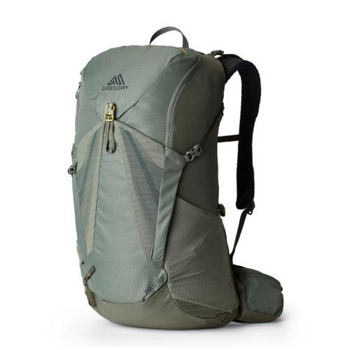 Gregory Zulu 30 Backpacking Backpack - Primary Image