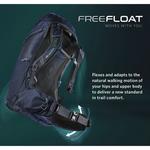 Gregory Zulu 30 Backpacking Backpack - Thumbnail 4 of 7