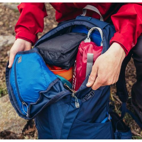 Gregory Zulu 30 Backpacking Backpack - Primary Image