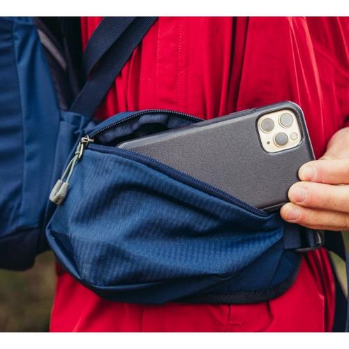 Gregory Zulu 30 Backpacking Backpack - Primary Image