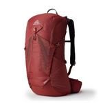 Gregory Mountain Zulu 30 Backpacking Backpack - Thumbnail 1 of 7