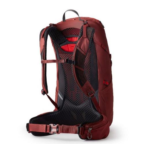Gregory Mountain Zulu 30 Backpacking Backpack - Primary Image