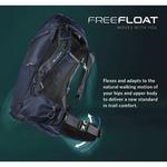 Gregory Mountain Zulu 30 Backpacking Backpack - Thumbnail 4 of 7