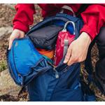 Gregory Mountain Zulu 30 Backpacking Backpack - Thumbnail 5 of 7