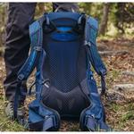 Gregory Mountain Zulu 30 Backpacking Backpack - Thumbnail 6 of 7