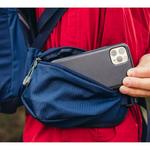 Gregory Mountain Zulu 30 Backpacking Backpack - Thumbnail 7 of 7