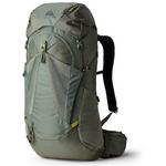 Gregory Mountain Zulu 45 Backpacking Backpack - Thumbnail 1 of 4