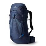 Gregory Mountain Zulu 45 Backpacking Backpack - Thumbnail 1 of 6