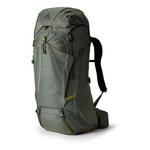 Gregory Zulu 65 Backpacking Backpack - Thumbnail 9 of 14