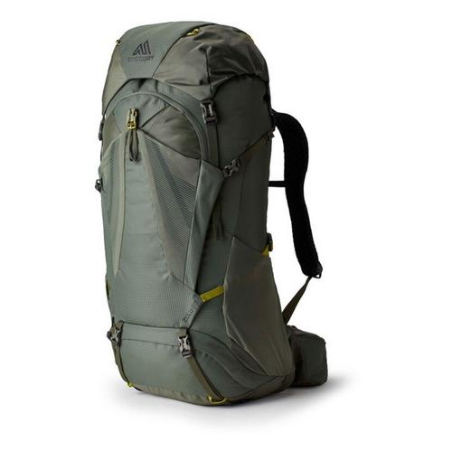 Gregory Zulu 65 Backpacking Backpack - Primary Image
