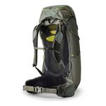 Gregory Zulu 65 Backpacking Backpack - Thumbnail 10 of 14