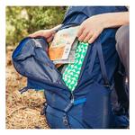 Gregory Zulu 65 Backpacking Backpack - Thumbnail 12 of 14