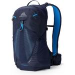 Gregory Mountain Miko 20 Plus Duffel Bag - Thumbnail 1 of 5