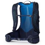 Gregory Mountain Miko 20 Plus Duffel Bag - Thumbnail 2 of 5