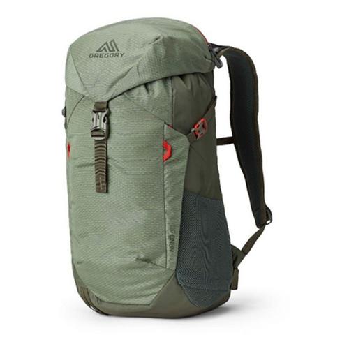 Gregory Mountain Mountain Nano 30 Backpacking Backpack - Primary Image