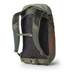 Gregory Mountain Mountain Nano 30 Backpacking Backpack - Thumbnail 2 of 3