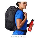 Gregory Mountain Mountain Nano 30 Backpacking Backpack - Thumbnail 3 of 3