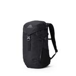 Gregory Mountain Mountain Nano 30 Backpacking Backpack - Thumbnail 1 of 2