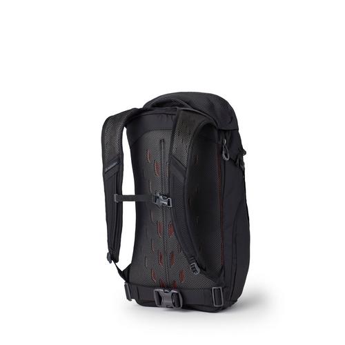 Gregory Mountain Mountain Nano 30 Backpacking Backpack - Primary Image
