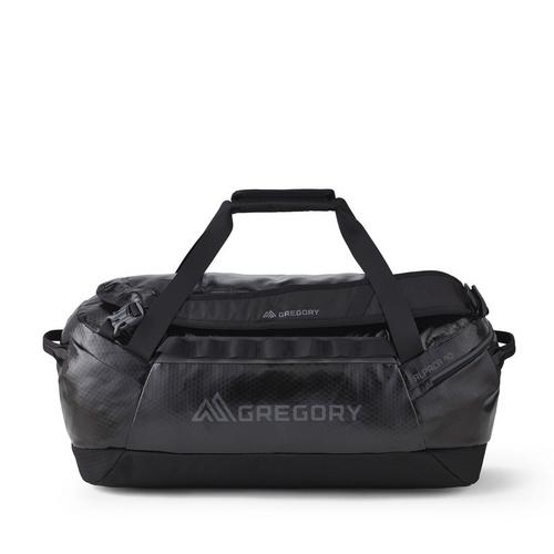 Gregory Mountain Alpaca 40 Duffel Bag - Primary Image