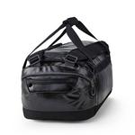Gregory Mountain Alpaca 40 Duffel Bag - Thumbnail 2 of 2