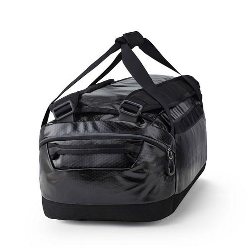 Gregory Mountain Alpaca 40 Duffel Bag - Primary Image