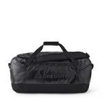Gregory Alpaca 60 Bag Duffel Bag | SCHEELS.com