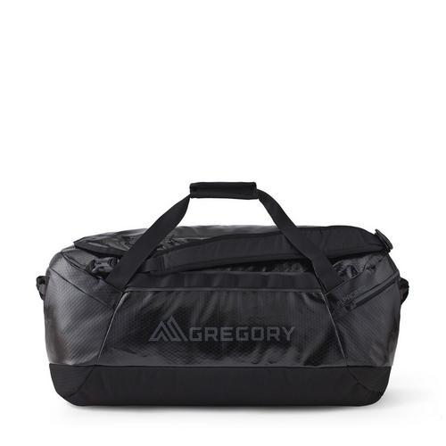 Gregory Alpaca 60 Bag Duffel Bag - Primary Image