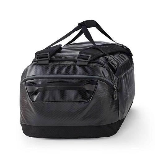 Gregory Alpaca 60 Bag Duffel Bag - Primary Image