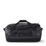 Gregory Mountain Alpaca 80 Duffel Bag - Thumbnail 1 of 2