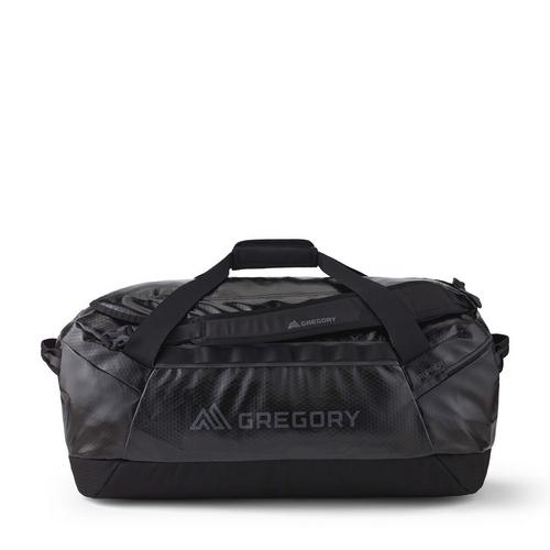 Gregory Mountain Alpaca 80 Duffel Bag - Primary Image