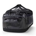 Gregory Mountain Alpaca 80 Duffel Bag - Thumbnail 2 of 2
