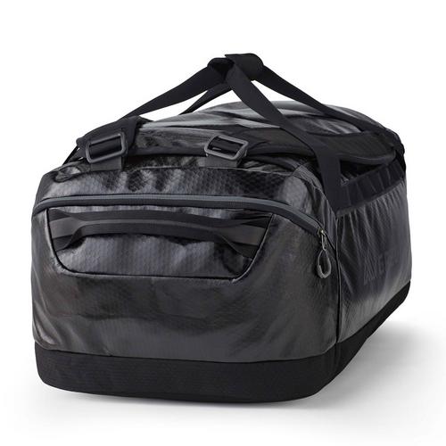 Gregory Mountain Alpaca 80 Duffel Bag - Primary Image