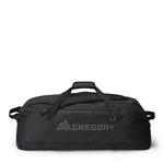 Gregory Mountain Supply 115 Duffel Bag - Thumbnail 1 of 3