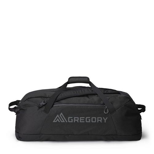 Gregory Mountain Supply 115 Duffel Bag - Primary Image