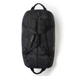 Gregory Mountain Supply 115 Duffel Bag - Thumbnail 2 of 3