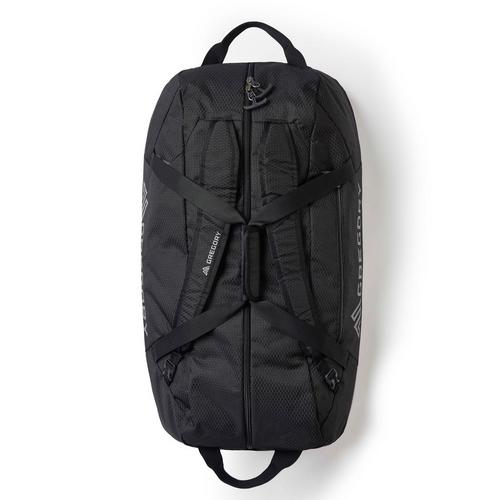 Gregory Mountain Supply 115 Duffel Bag - Primary Image