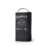 Gregory Mountain Supply 115 Duffel Bag - Thumbnail 3 of 3