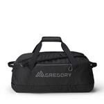 Gregory Mountain Supply 40 Duffel Bag - Thumbnail 1 of 2